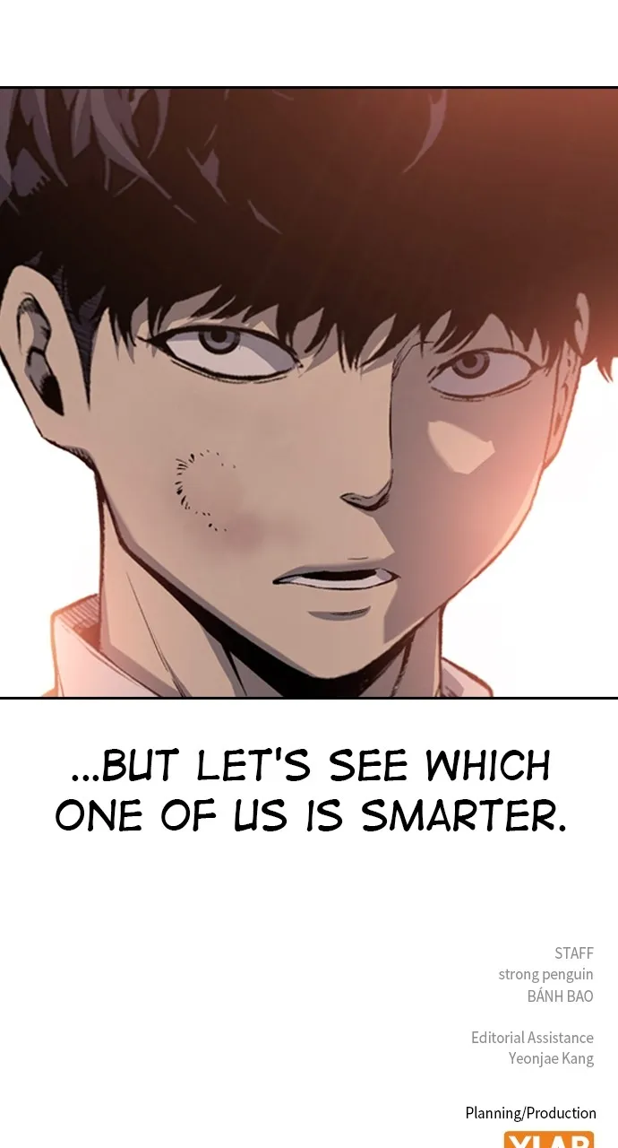 Read King Game chapter 24 image 111 on Lezhin