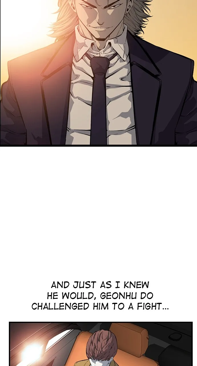Read King Game chapter 24 image 13 on Lezhin
