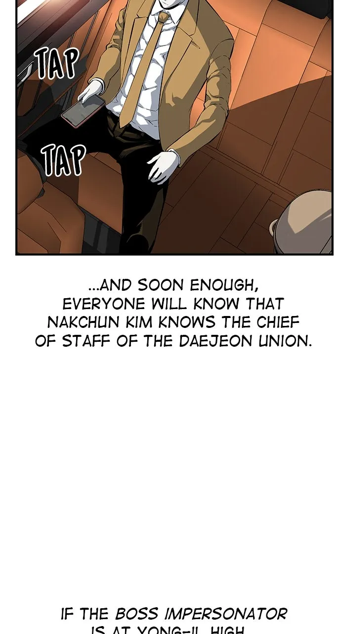 Read King Game chapter 24 image 14 on Lezhin