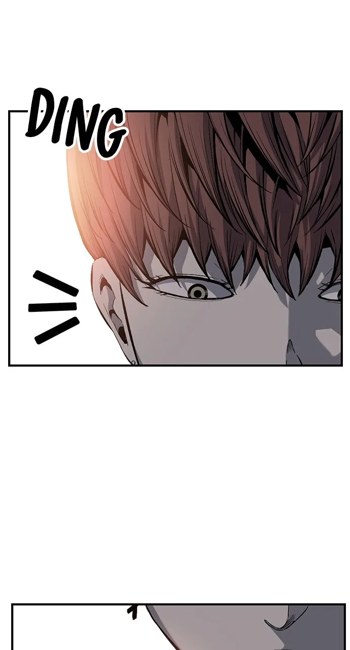 Read King Game chapter 24 image 16 on Lezhin