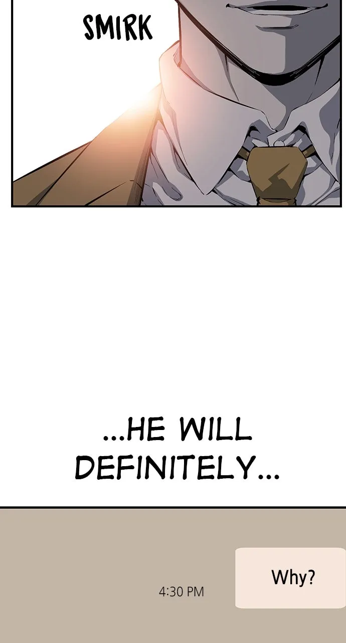 Read King Game chapter 24 image 17 on Lezhin