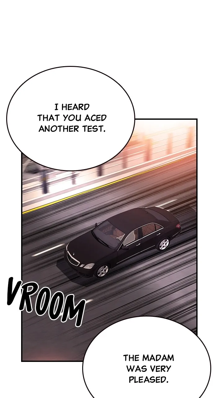Read King Game chapter 24 image 2 on Lezhin