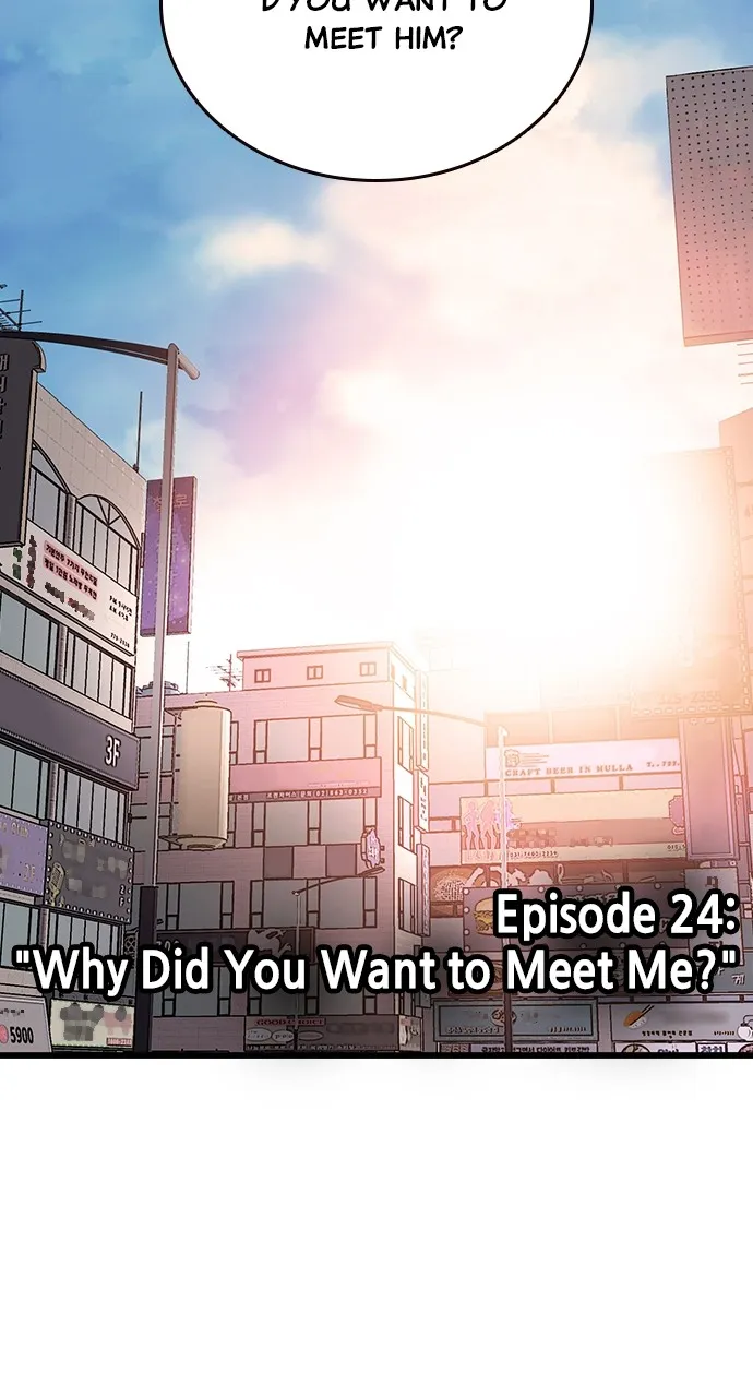 Read King Game chapter 24 image 21 on Lezhin