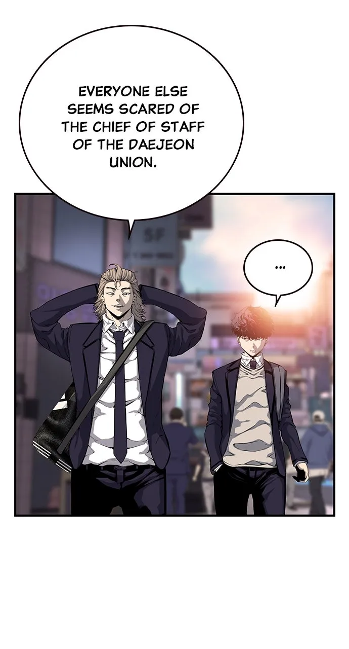 Read King Game chapter 24 image 22 on Lezhin