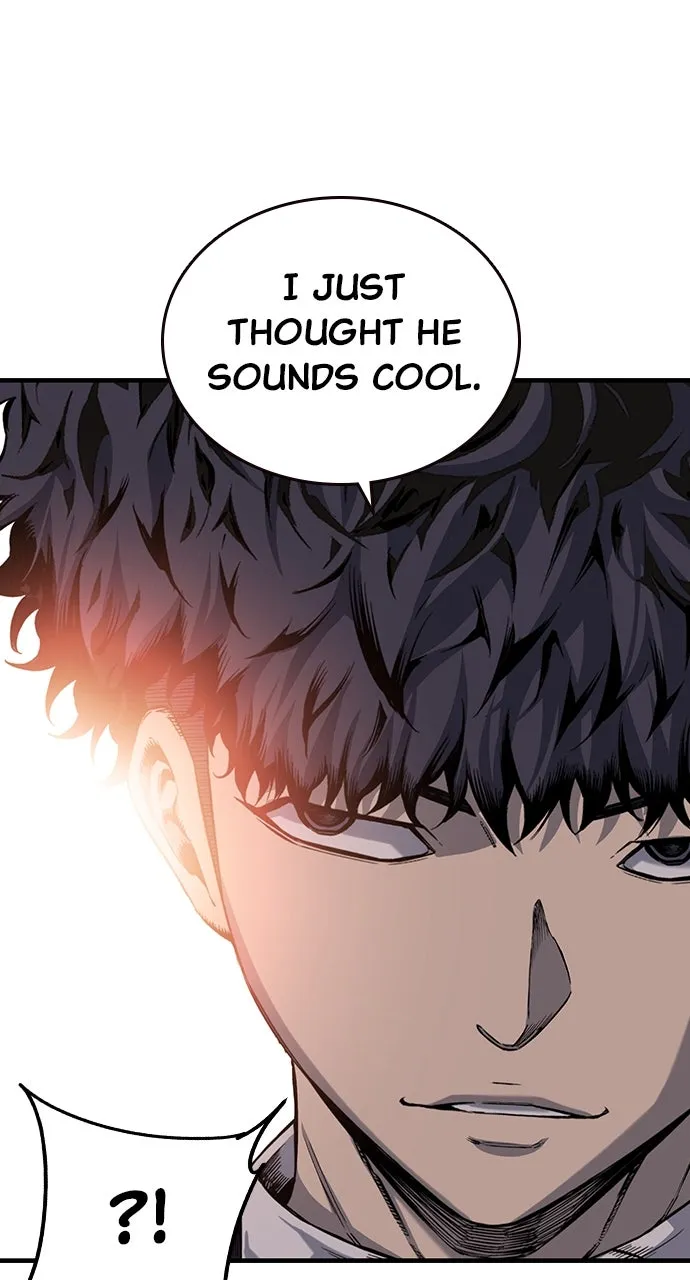 Read King Game chapter 24 image 23 on Lezhin