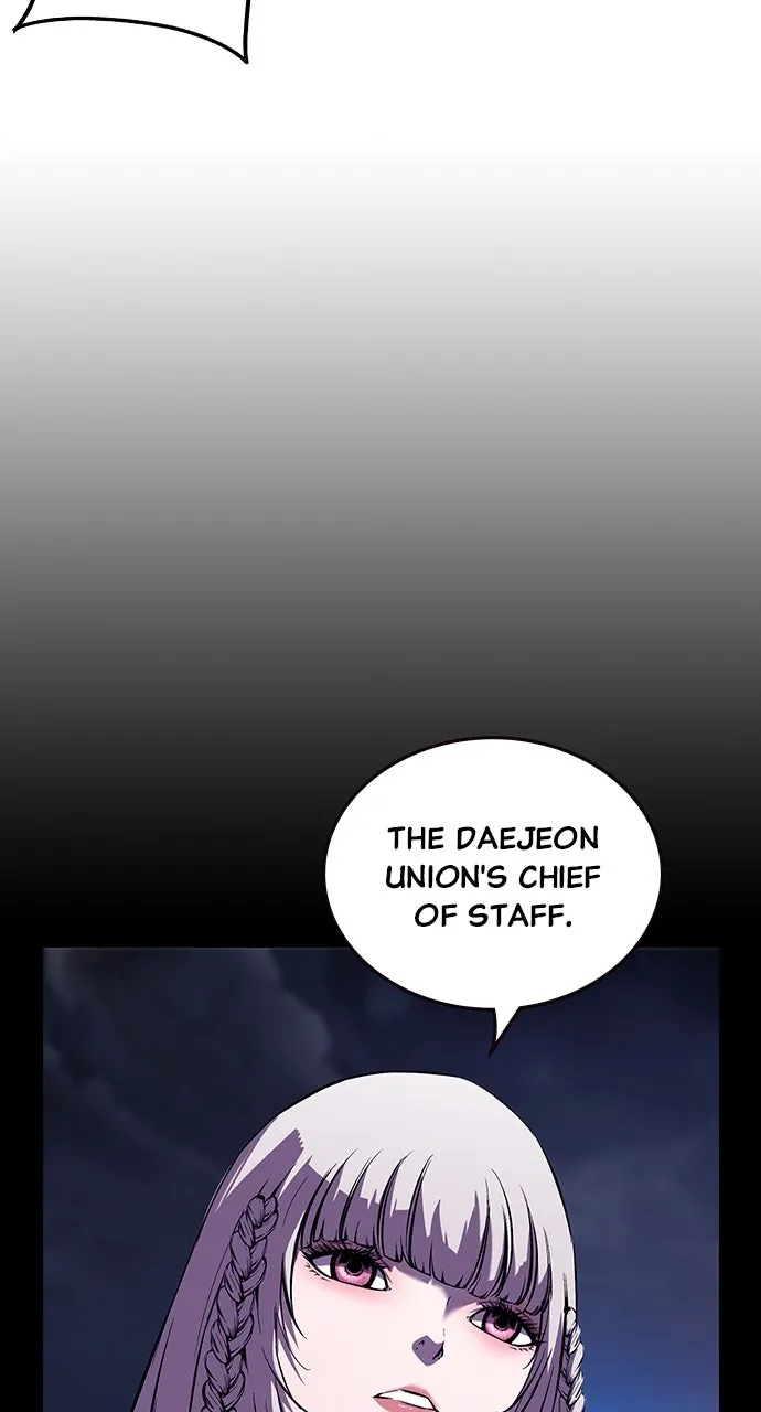 Read King Game chapter 24 image 24 on Lezhin