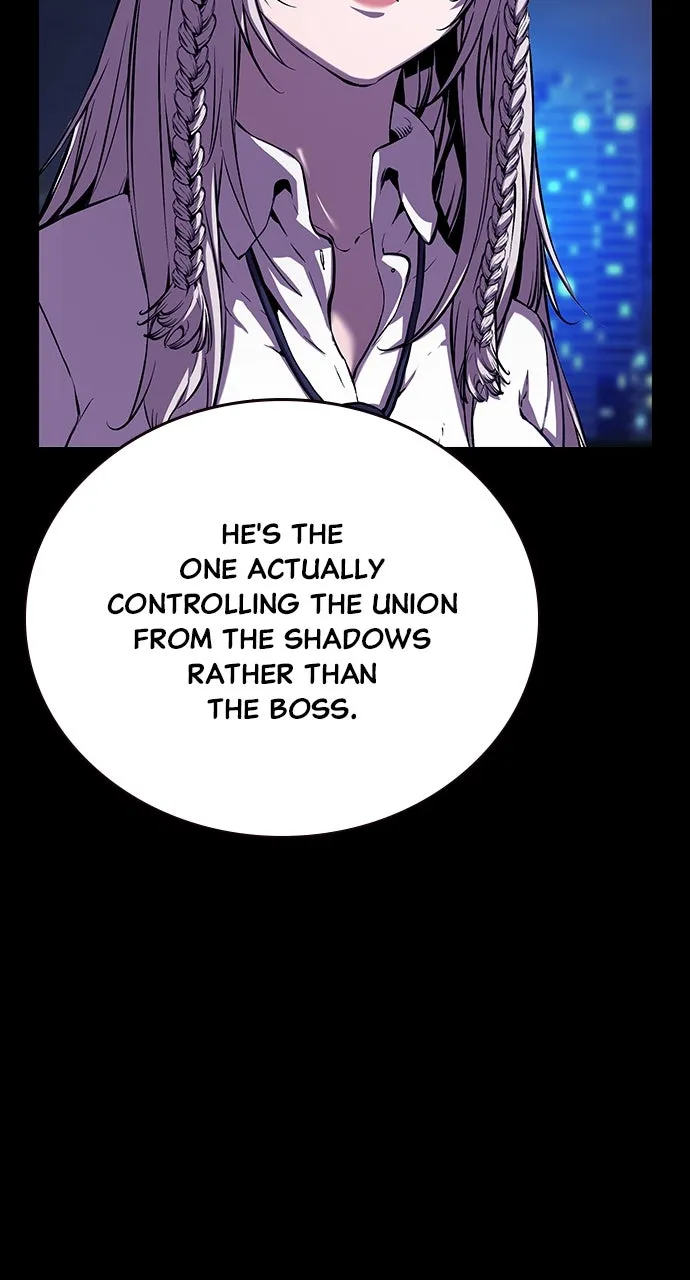 Read King Game chapter 24 image 25 on Lezhin