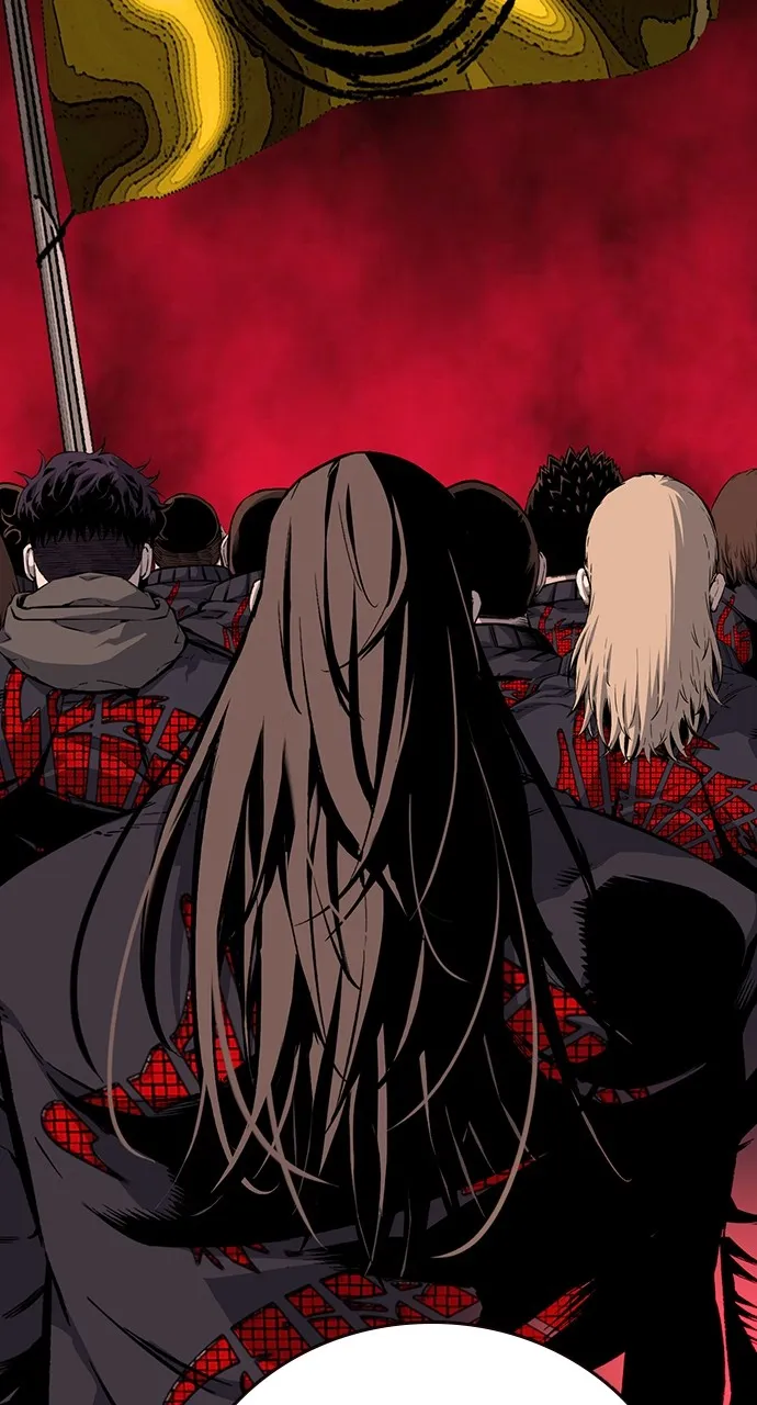 Read King Game chapter 24 image 27 on Lezhin