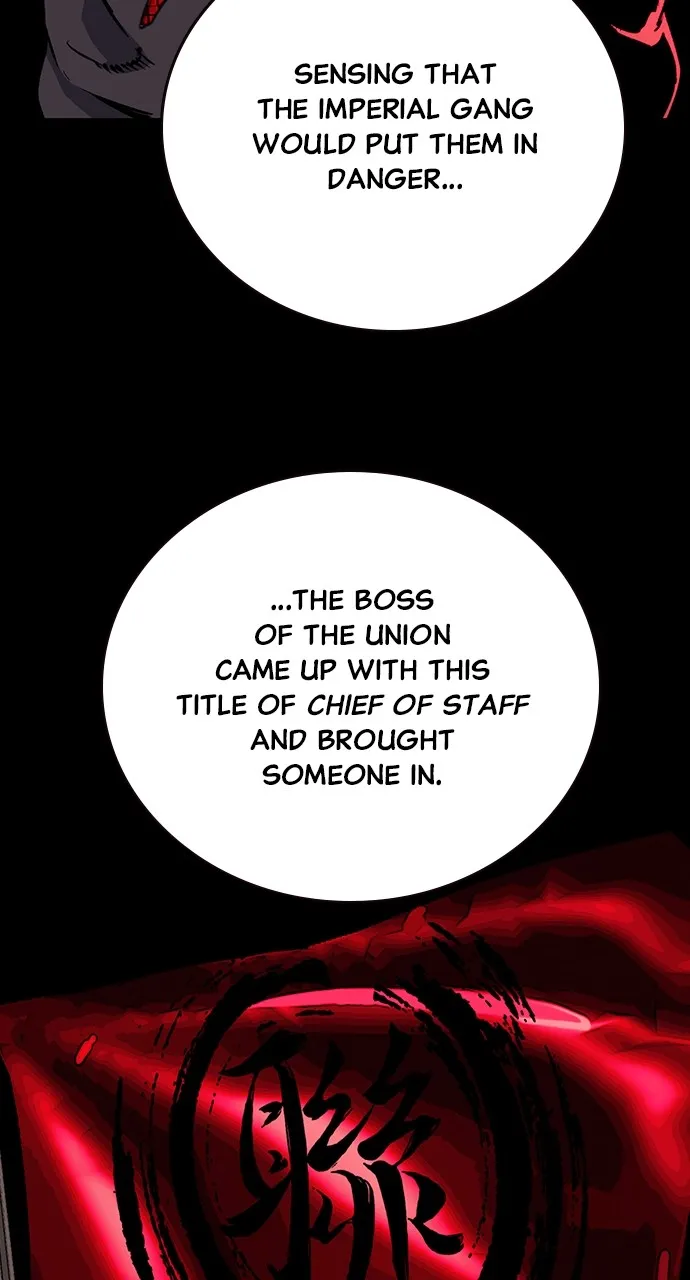 Read King Game chapter 24 image 28 on Lezhin