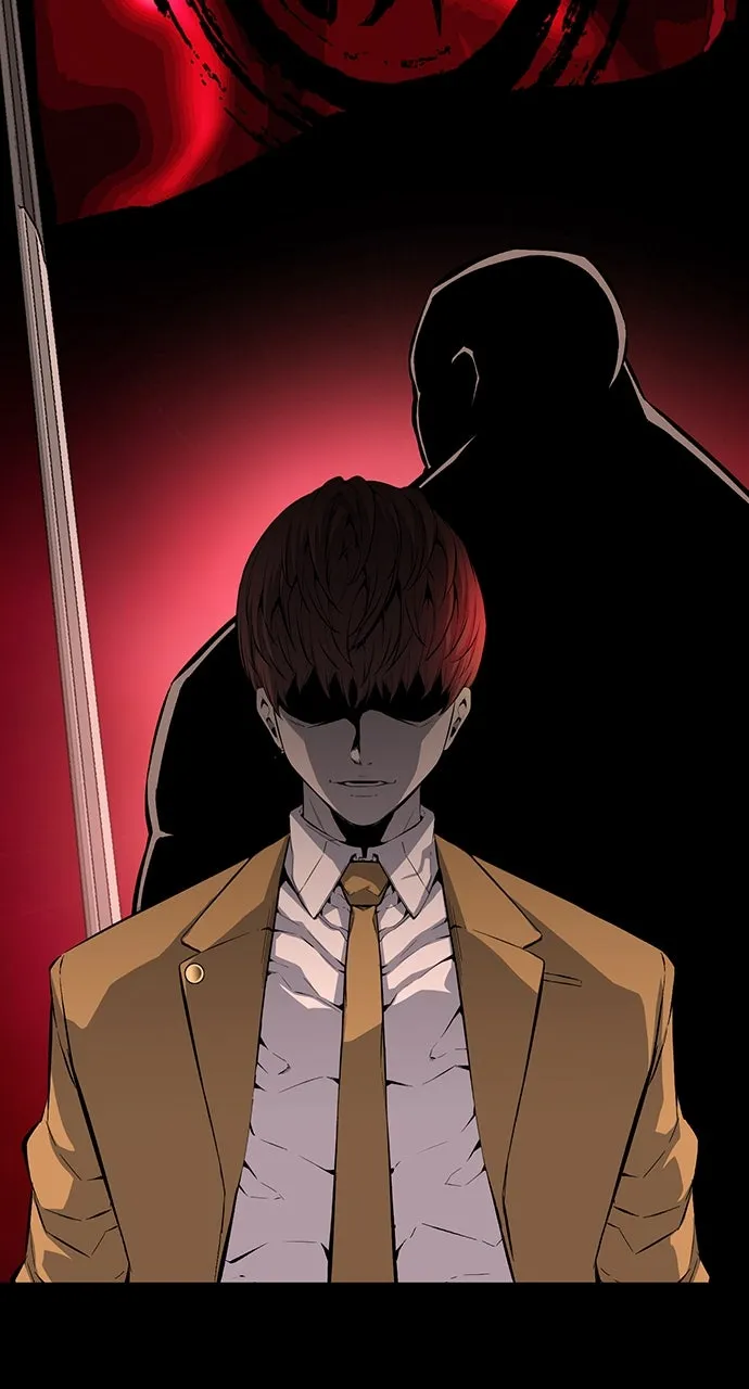Read King Game chapter 24 image 29 on Lezhin