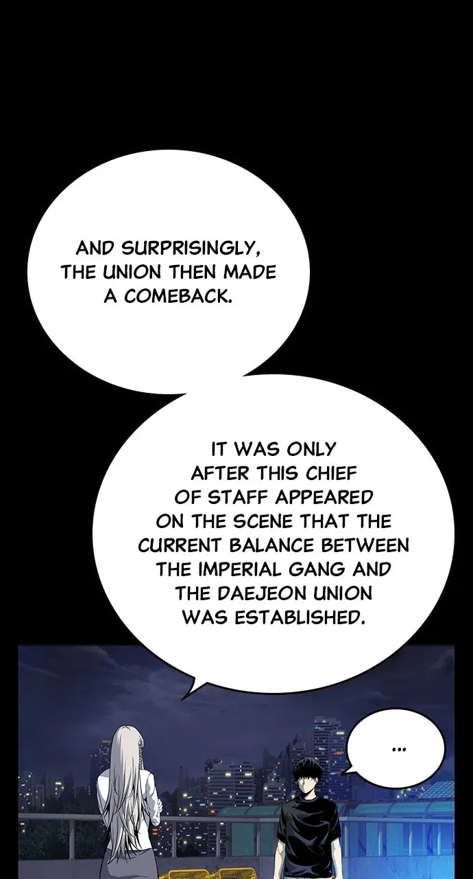 Read King Game chapter 24 image 30 on Lezhin