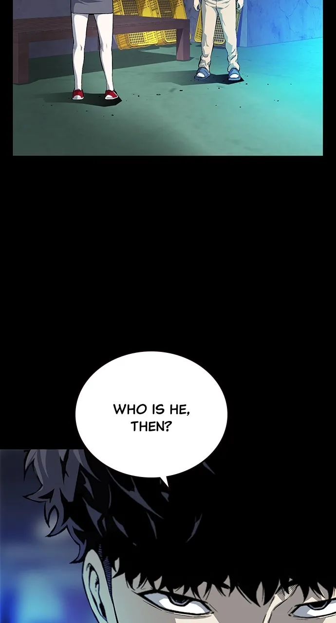 Read King Game chapter 24 image 31 on Lezhin