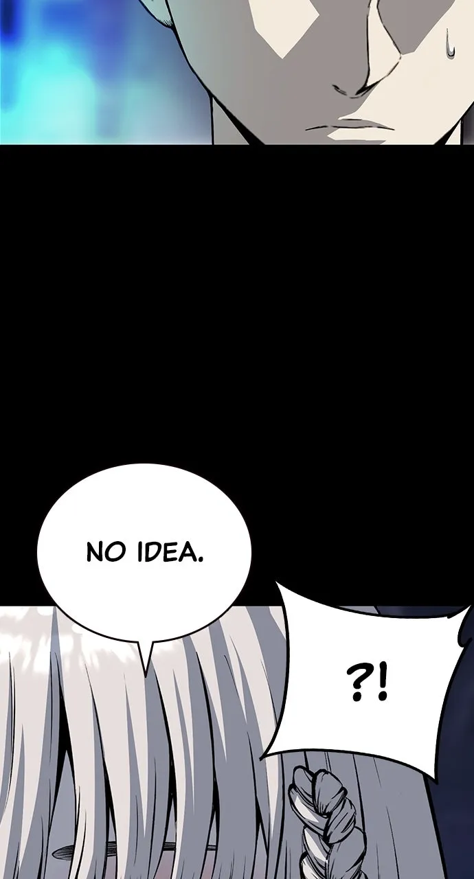 Read King Game chapter 24 image 32 on Lezhin