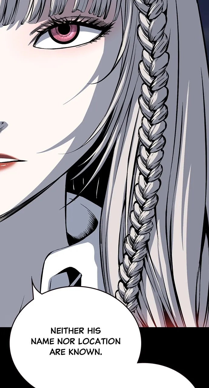 Read King Game chapter 24 image 33 on Lezhin