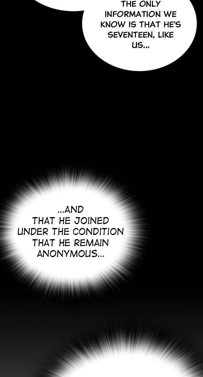 Read King Game chapter 24 image 34 on Lezhin