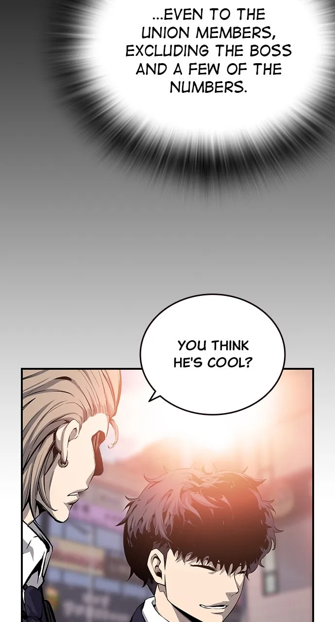 Read King Game chapter 24 image 35 on Lezhin