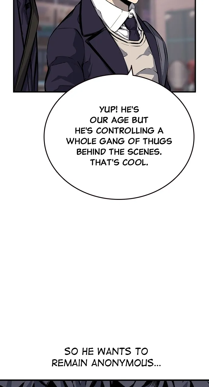 Read King Game chapter 24 image 36 on Lezhin