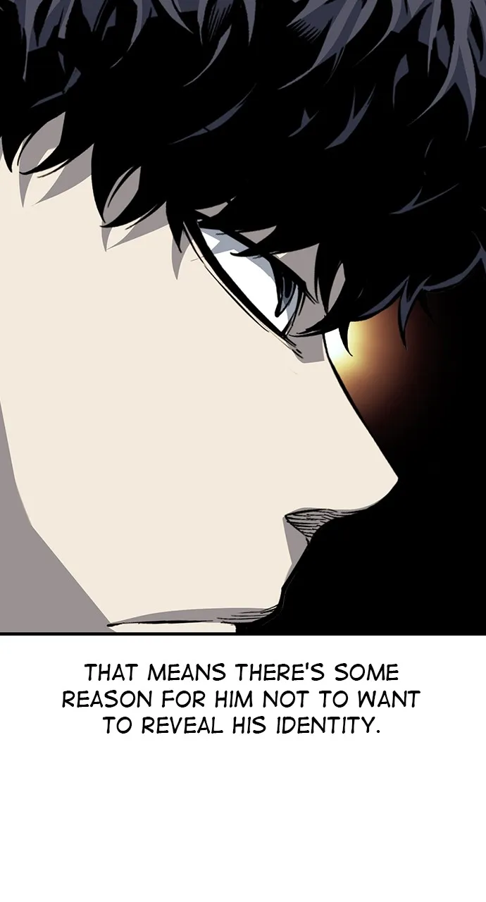 Read King Game chapter 24 image 37 on Lezhin