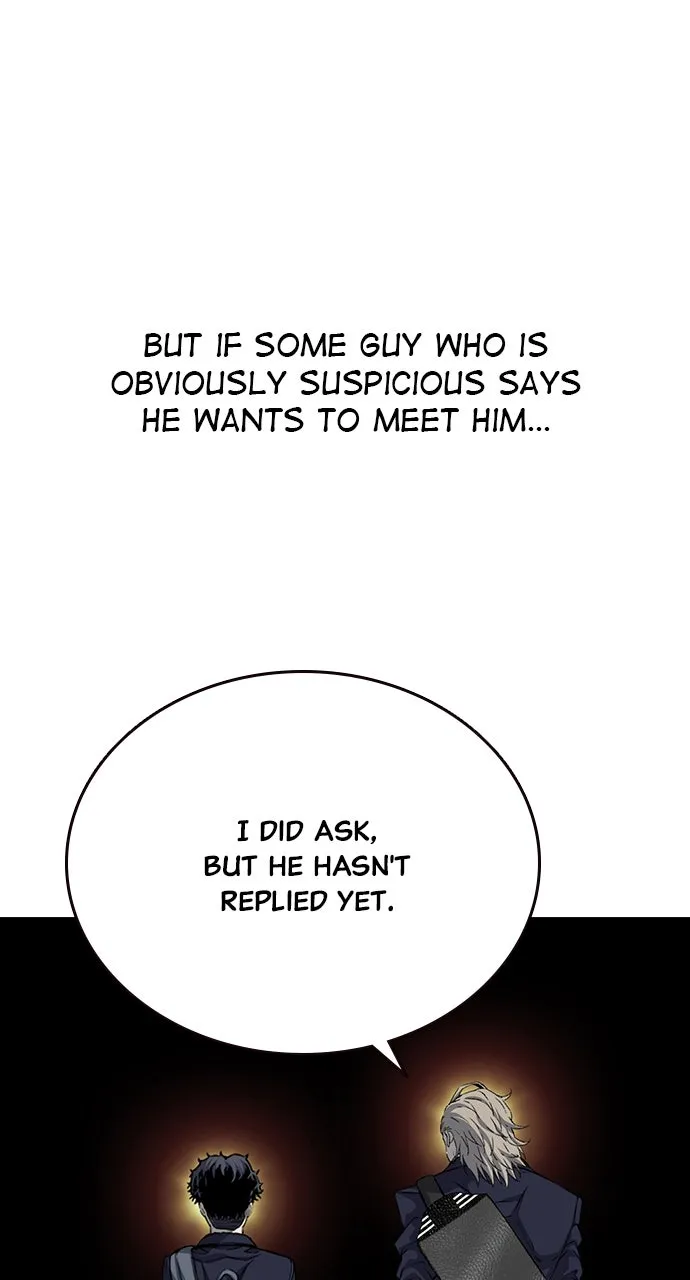 Read King Game chapter 24 image 38 on Lezhin