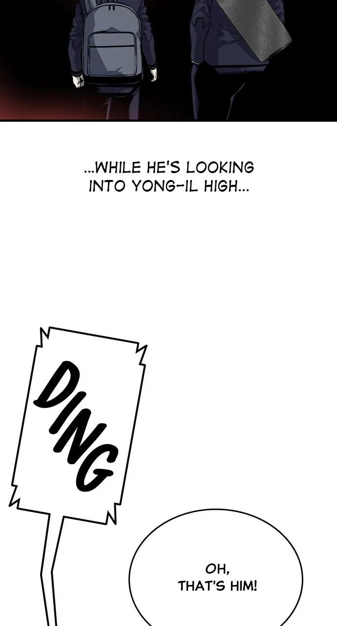 Read King Game chapter 24 image 39 on Lezhin