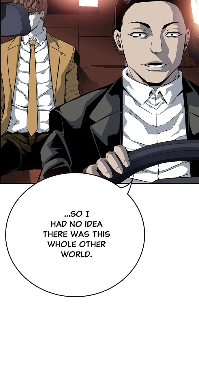 Read King Game chapter 24 image 4 on Lezhin