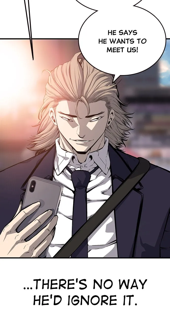 Read King Game chapter 24 image 40 on Lezhin
