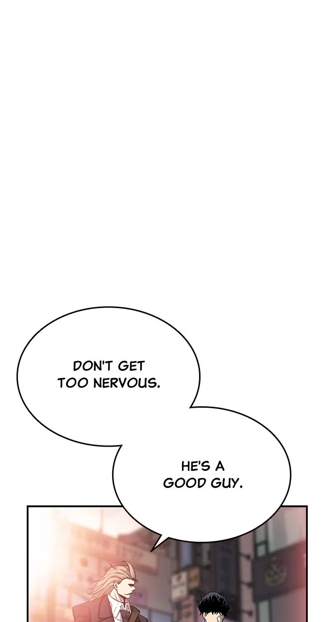 Read King Game chapter 24 image 41 on Lezhin