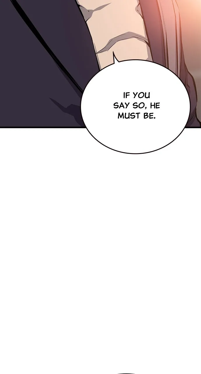 Read King Game chapter 24 image 44 on Lezhin