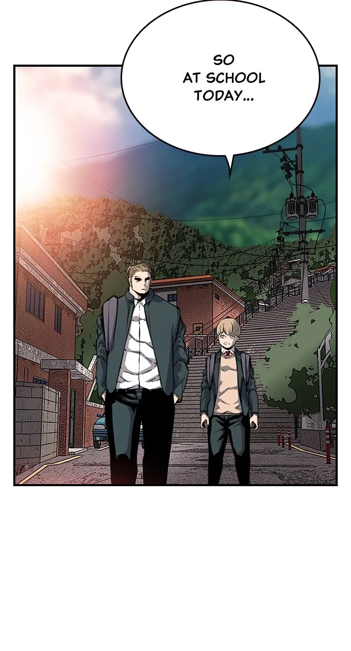 Read King Game chapter 24 image 45 on Lezhin