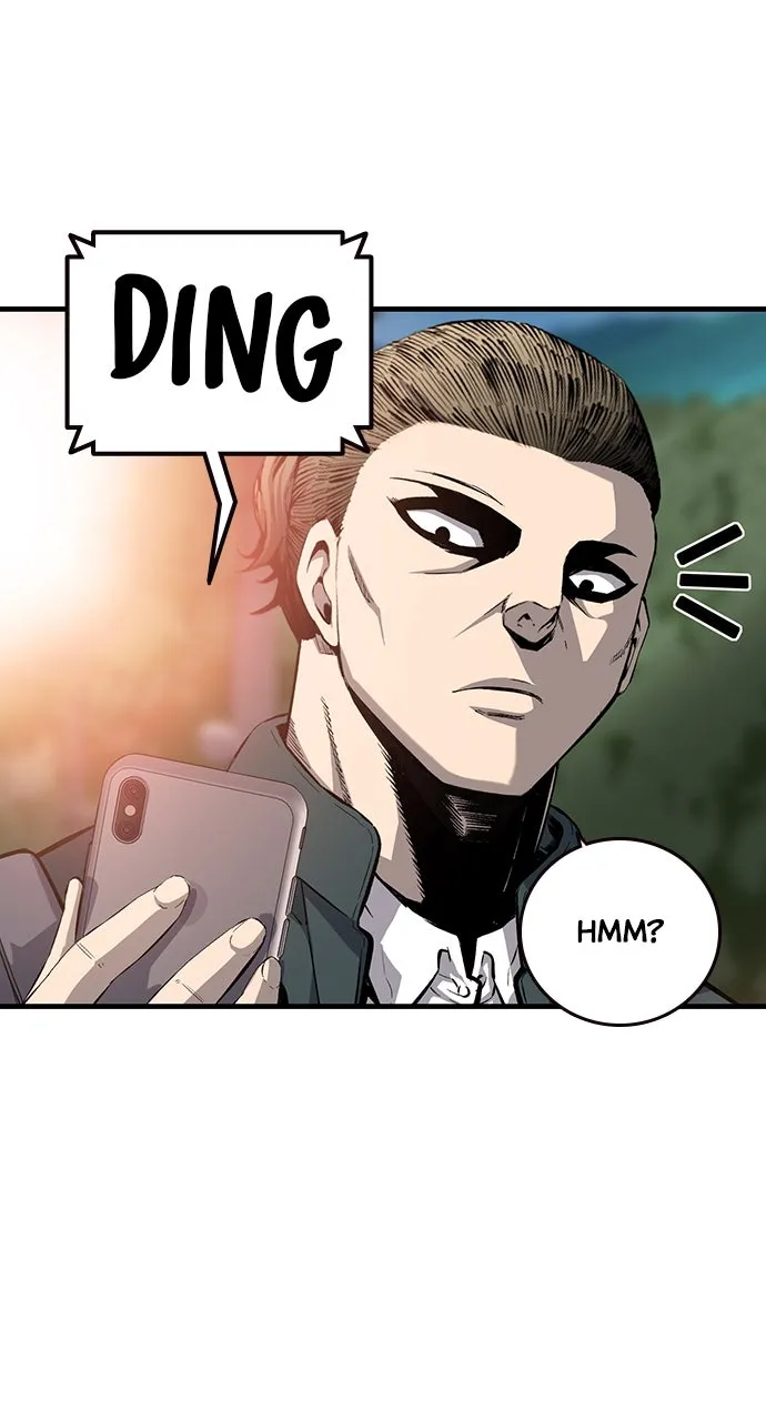 Read King Game chapter 24 image 46 on Lezhin