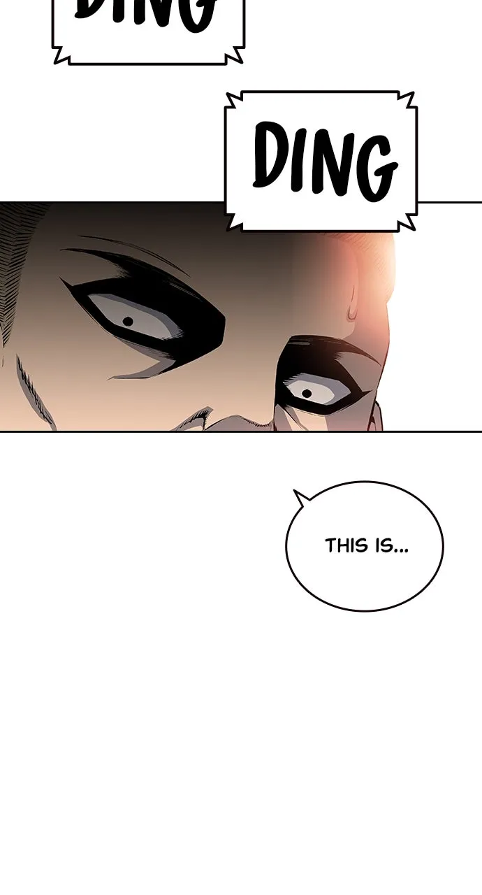 Read King Game chapter 24 image 48 on Lezhin