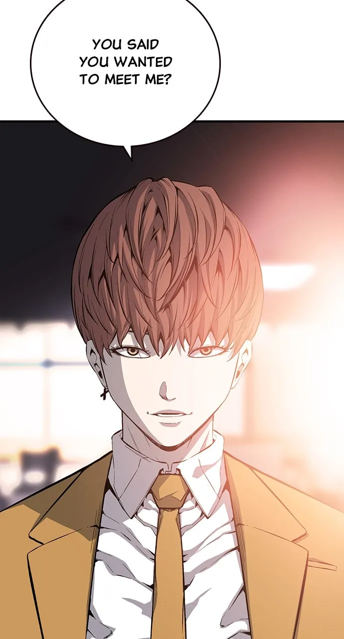 Read King Game chapter 24 image 50 on Lezhin