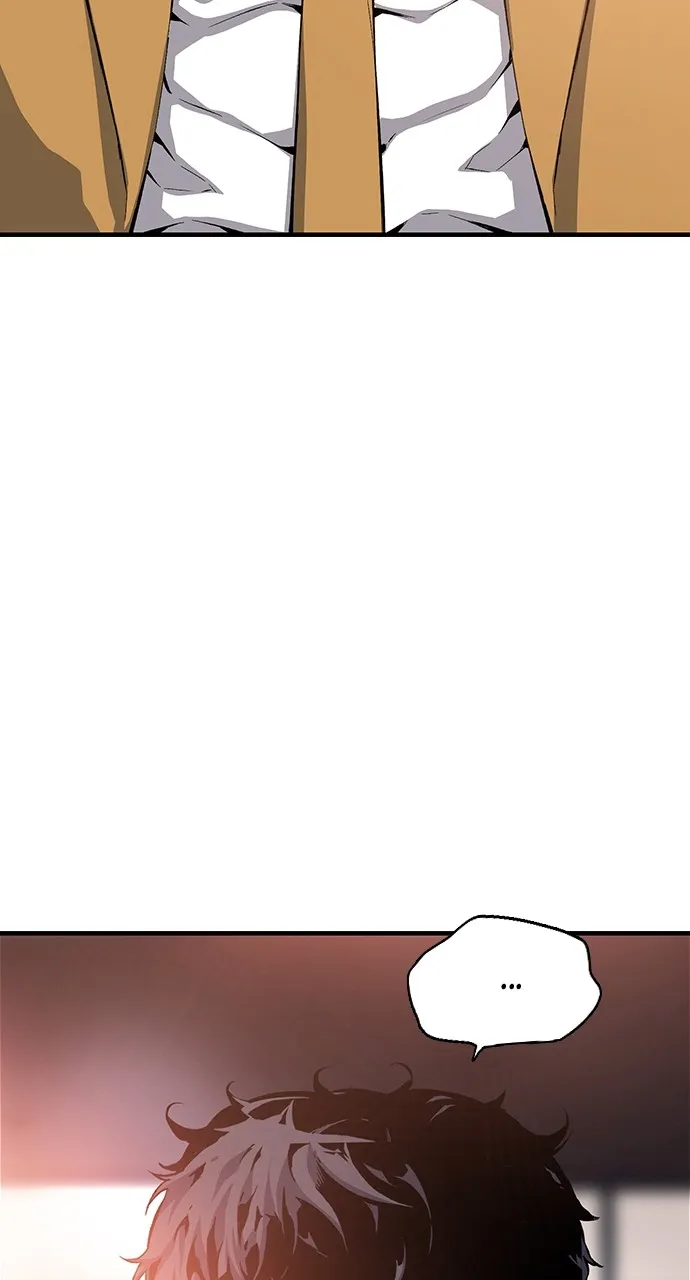 Read King Game chapter 24 image 51 on Lezhin
