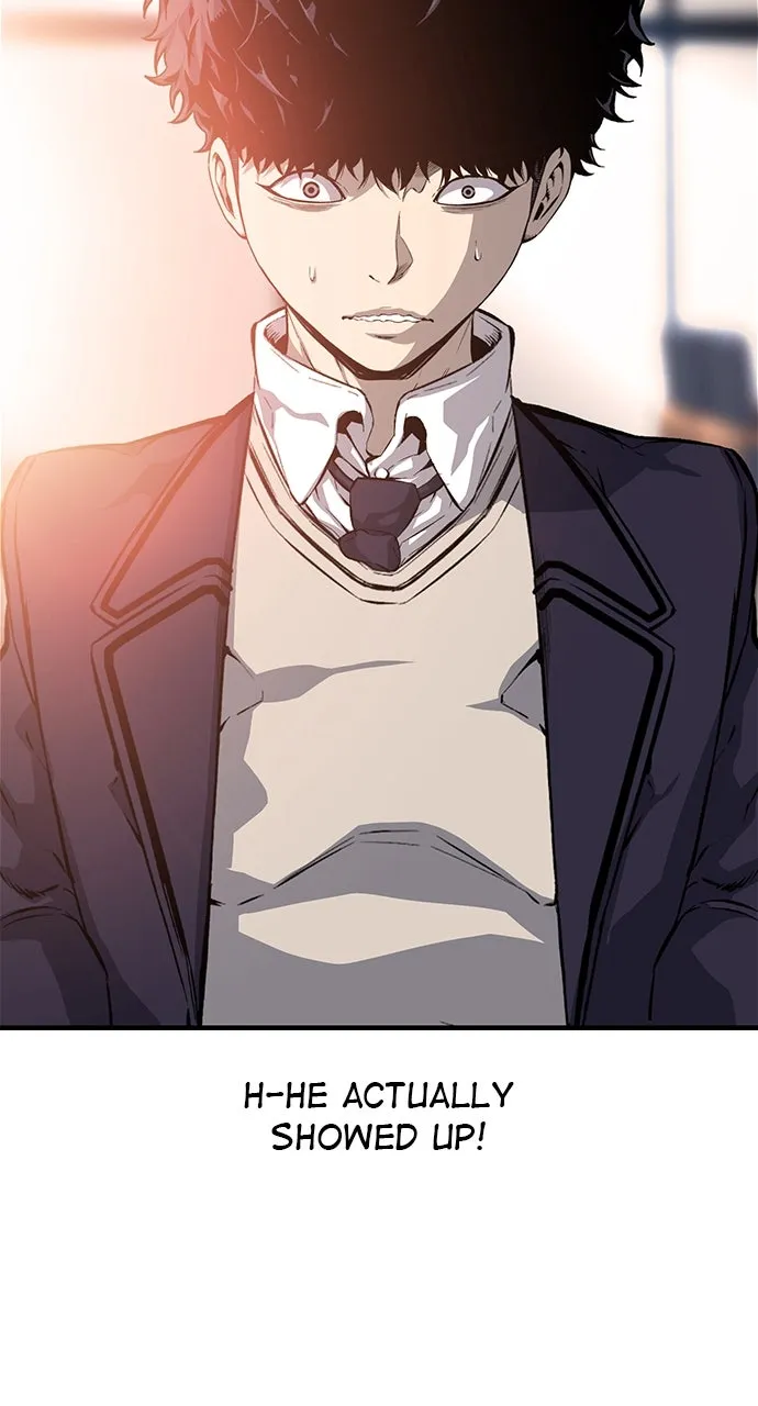 Read King Game chapter 24 image 52 on Lezhin