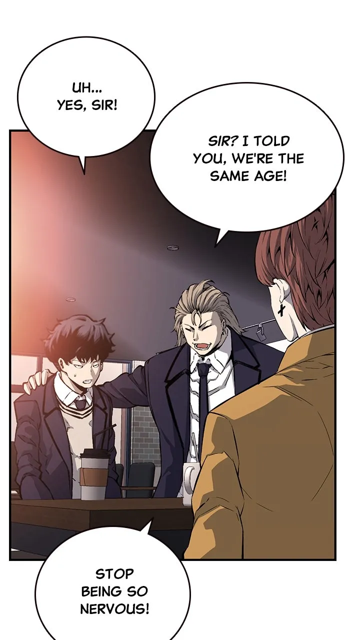 Read King Game chapter 24 image 53 on Lezhin