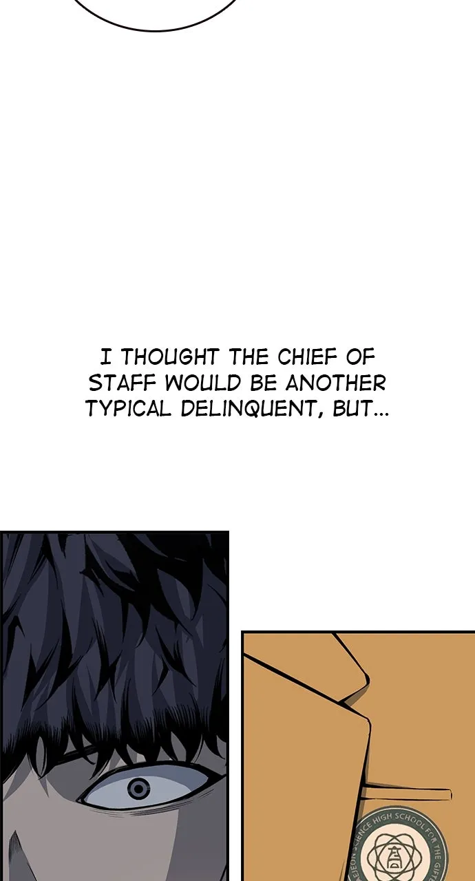 Read King Game chapter 24 image 54 on Lezhin