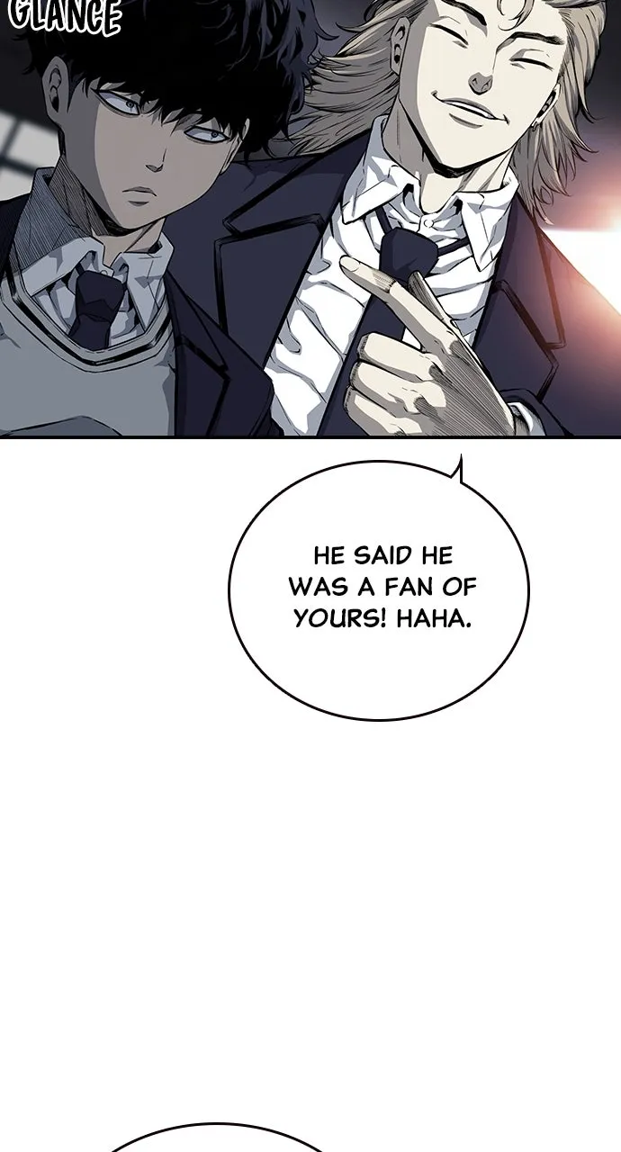 Read King Game chapter 24 image 56 on Lezhin