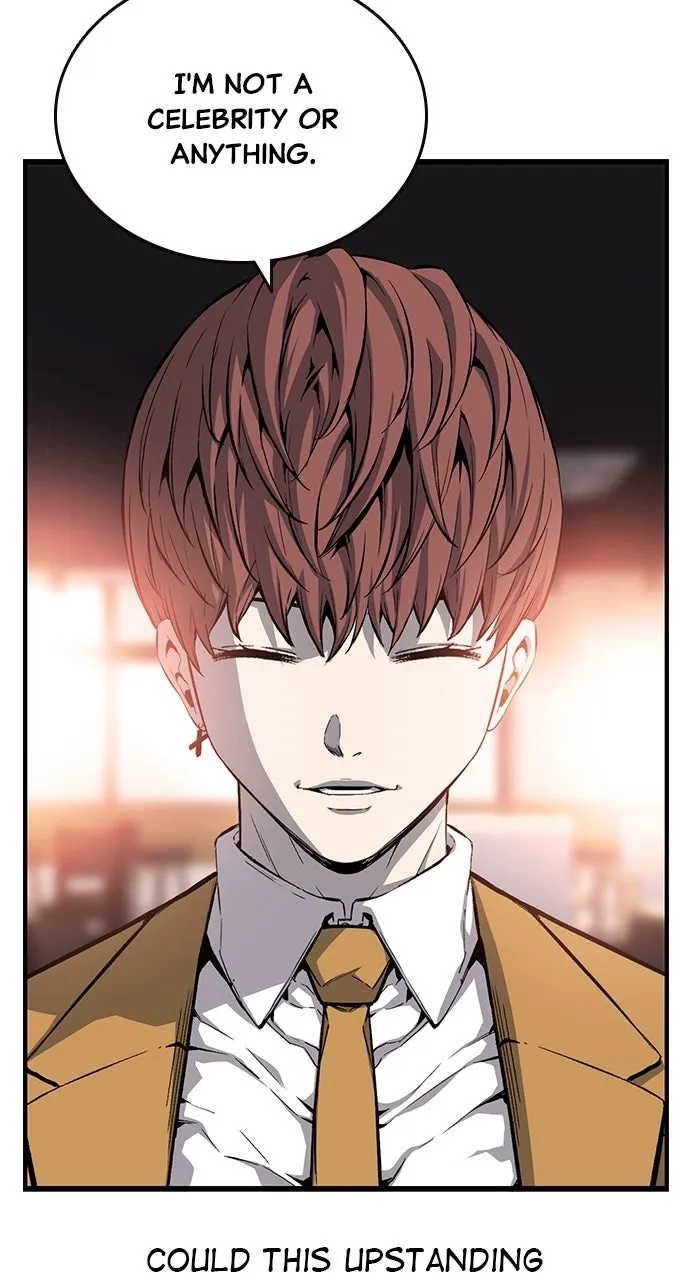 Read King Game chapter 24 image 57 on Lezhin