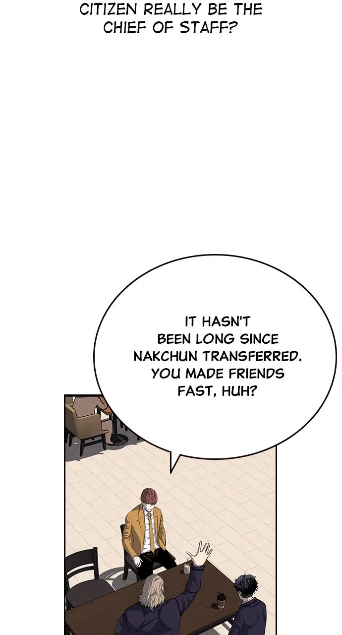 Read King Game chapter 24 image 58 on Lezhin
