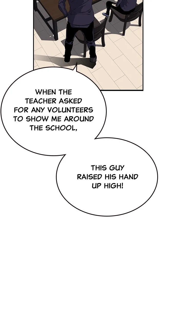 Read King Game chapter 24 image 59 on Lezhin