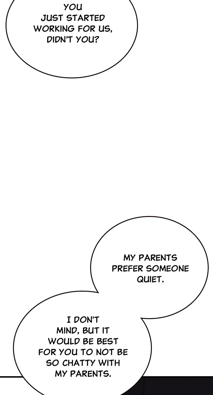 Read King Game chapter 24 image 6 on Lezhin