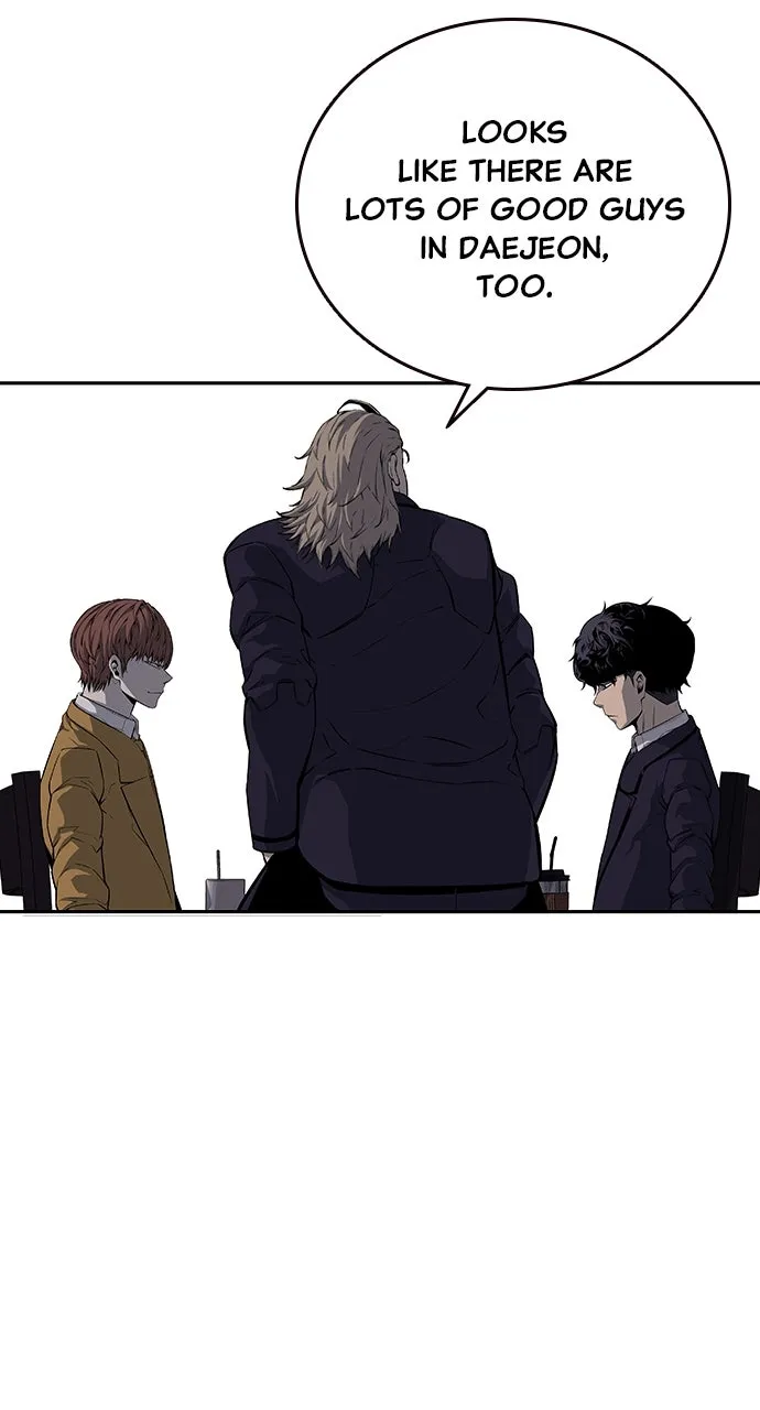 Read King Game chapter 24 image 60 on Lezhin