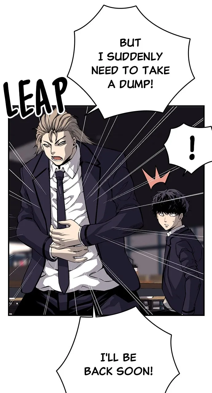 Read King Game chapter 24 image 61 on Lezhin