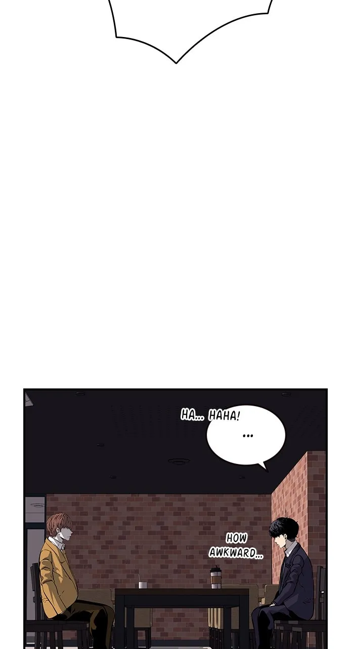 Read King Game chapter 24 image 62 on Lezhin