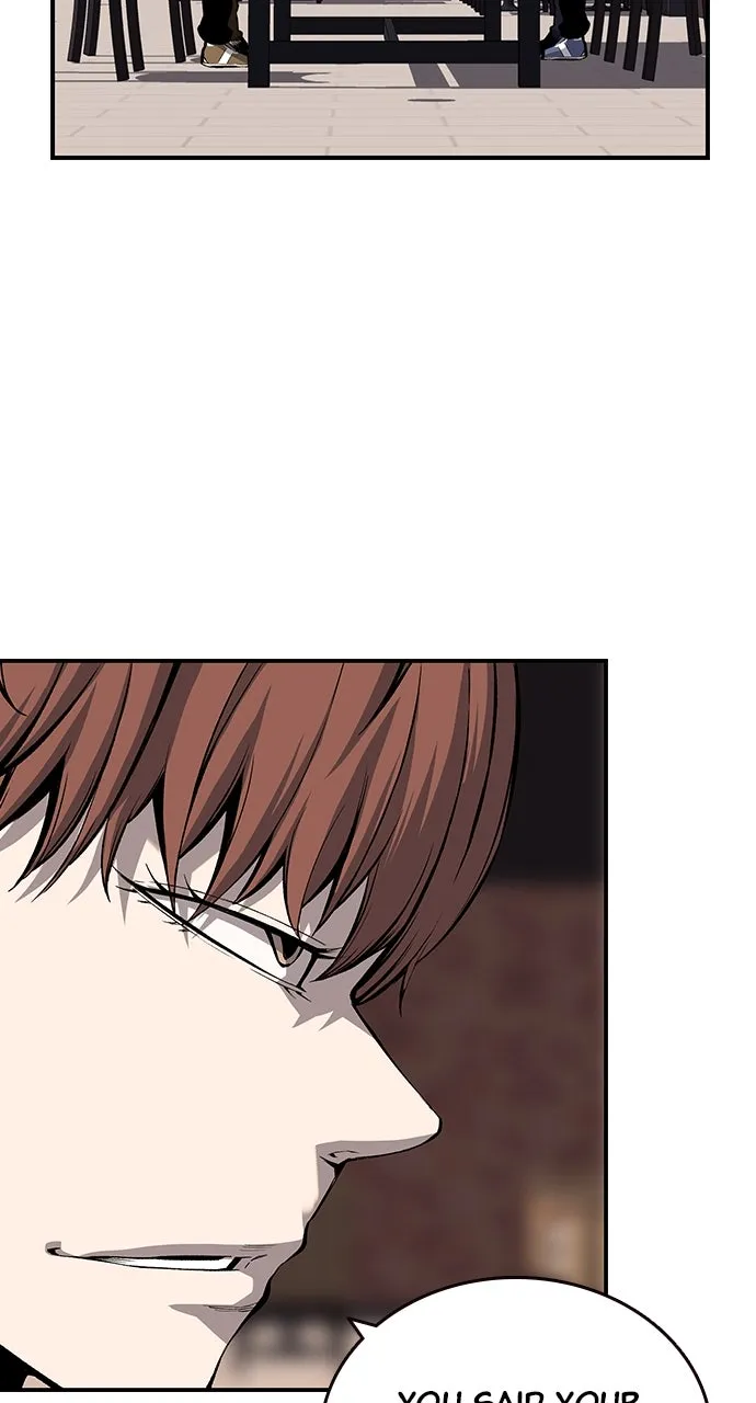Read King Game chapter 24 image 63 on Lezhin
