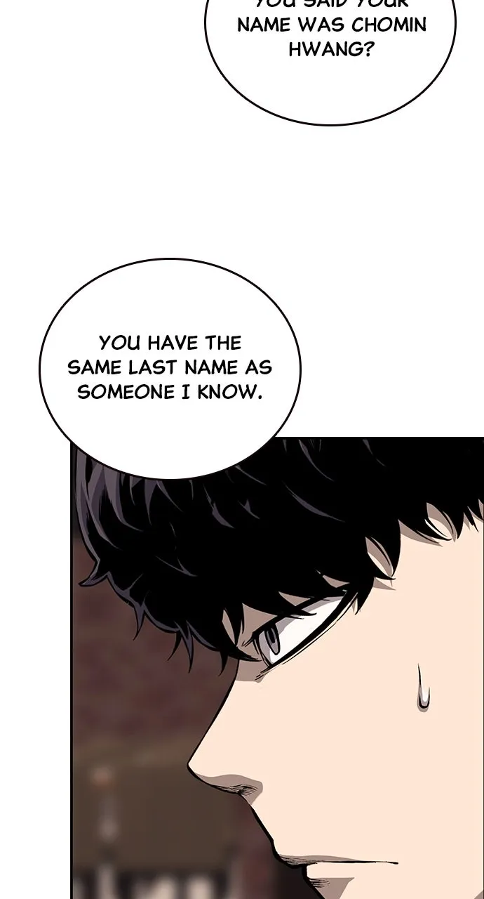 Read King Game chapter 24 image 64 on Lezhin