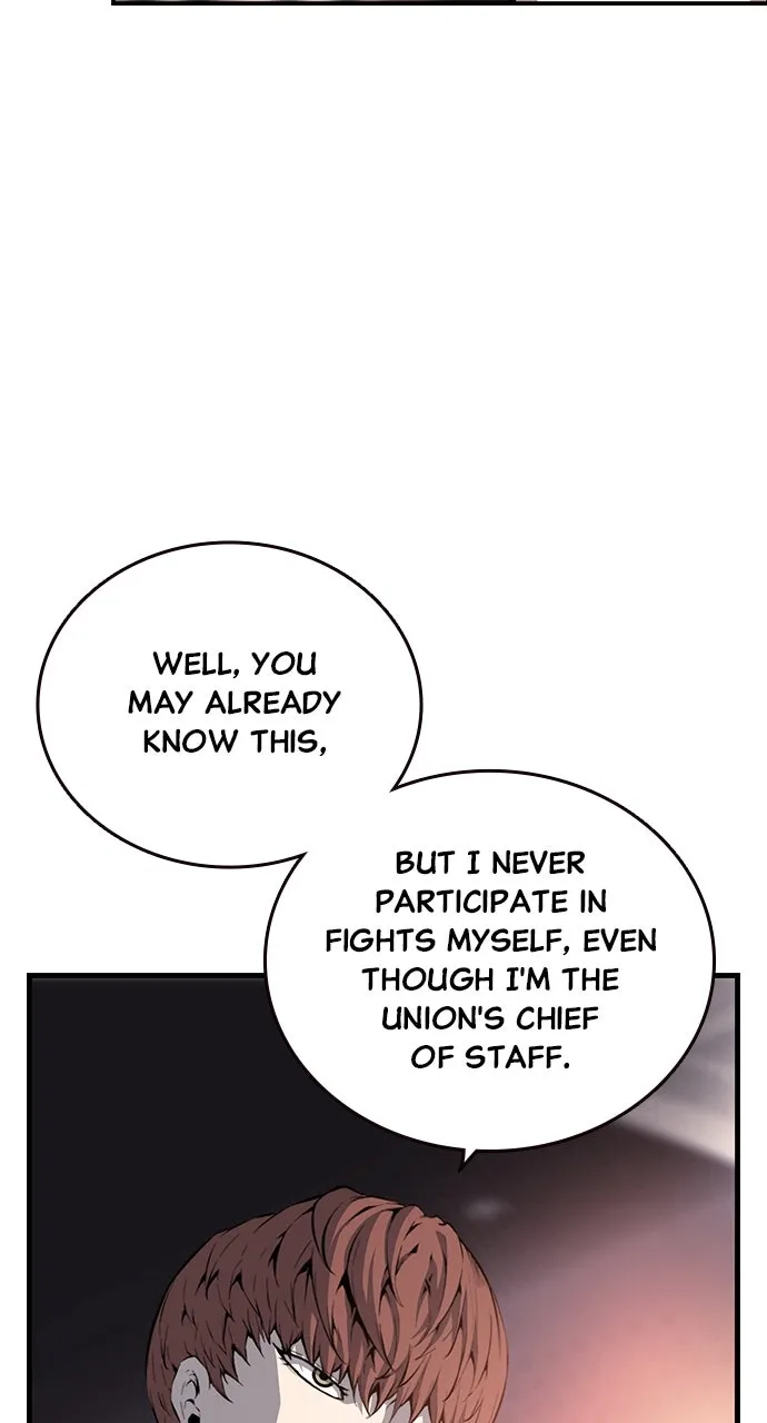 Read King Game chapter 24 image 65 on Lezhin