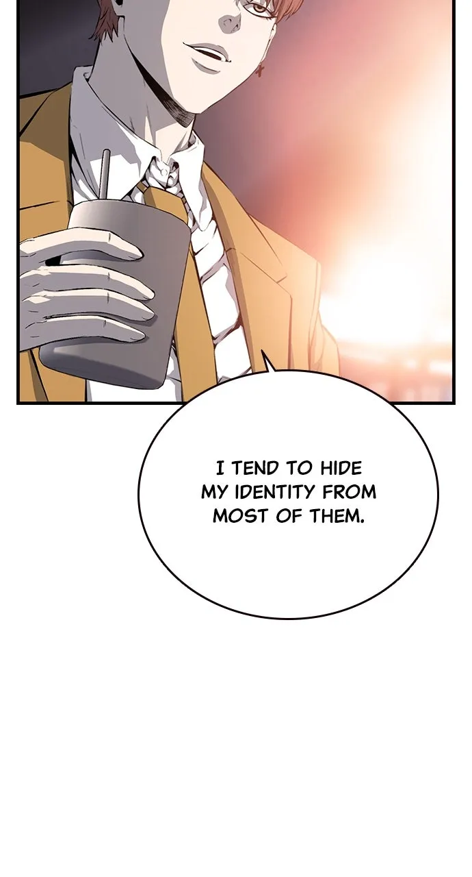 Read King Game chapter 24 image 66 on Lezhin