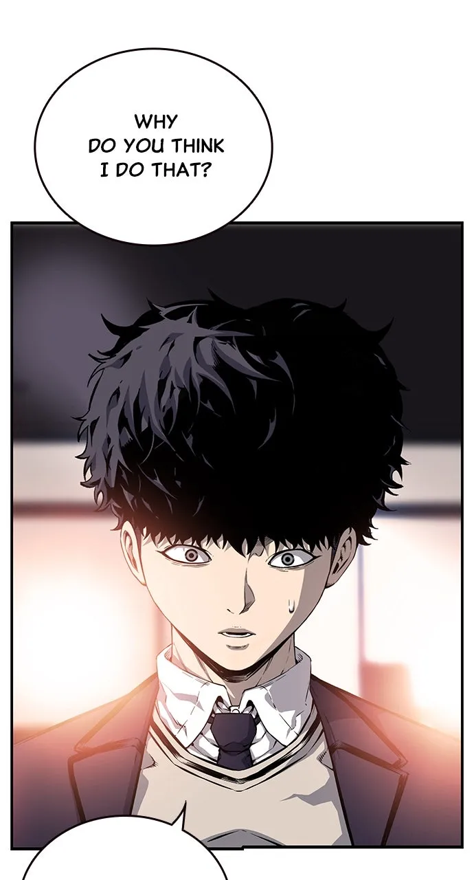 Read King Game chapter 24 image 67 on Lezhin