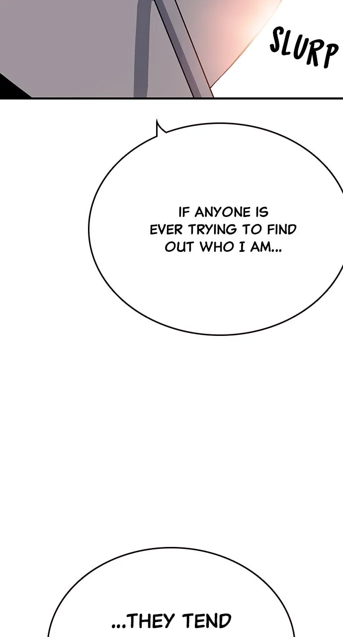 Read King Game chapter 24 image 69 on Lezhin